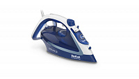 Утюг TEFAL FV 5770E0