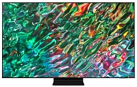 Телевизор SAMSUNG QE75QN90BAUXCE