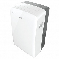 Мобильный кондиционер BALLU BPHS-12H