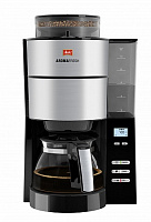 Кофемашина Melitta Aromafresh