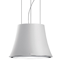 Островная вытяжка ELICA AUDREY CLASSIC/F/50