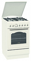 Комбинированная плита Gorenje K 57 CL I