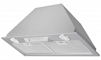 Встраиваемая вытяжка KUPPERSBERG INLINEA 72 Inox