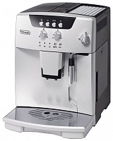 Кофемашина Delonghi ESAM 04.110.S