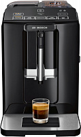 Кофемашина BOSCH TIS 30129RW