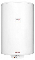 Водонагреватель накопительный Stiebel Eltron PSH 50 Classic