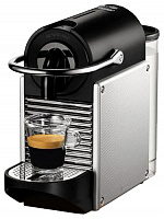 Кофемашина Delonghi EN 125.S