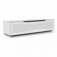 MUNARI RV 152/BAS BI