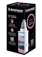 Фильт для воды БАРЬЕР Картридж Минерал К 181 Р 33