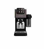 Кофемашина GRUNDIG KSM 5330