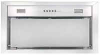 Встраиваемая вытяжка FALMEC BUILT-IN 50 MAX EVO