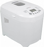 Sinbo SBM 4717 белый