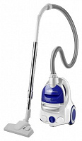 Пылесосы без мешка Electrolux ZTF 7615
