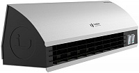 Обогреватель TIMBERK TCH WS3 5MS AERO II