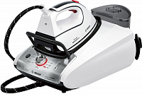 Утюг BOSCH TDS 3815100