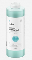 Haier Кондиционер для белья "Дыхание Гималаев"