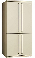 Холодильник SMEG FQ60CPO