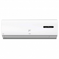 Кондиционер ECOSTAR KVS-IF09HT