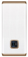 Водонагреватель накопительный ARISTON ABS VLS QH 100 D