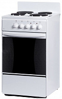 Электрическая плита Flama AE 1402 W