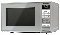 Микроволновая печь PANASONIC NN-ST251MZPE