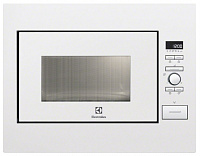 Встраиваемая микроволновка Electrolux EMS 26004 OW