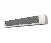 Обогреватель BALLU BHC-H15W30-PS