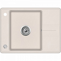 TEKA ESTELA 50 S-TQ TOPAZ BEIGE топаз