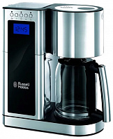 Кофемашина Russell Hobbs 23370-56