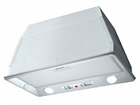 Встраиваемая вытяжка JET AIR CA EXTRA 720 mm INX-09