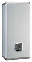 Водонагреватель накопительный ARISTON ABS VLS QH 100