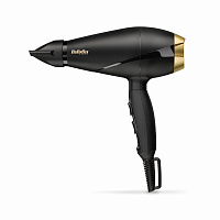BABYLISS 6704E