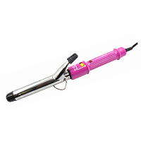 IRIT IR 3176