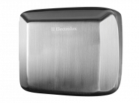 Сушилка для рук Electrolux EHDA – 2500