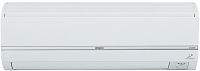 Кондиционер HITACHI RAS-30EH4/RAC-30EH2