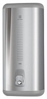 Водонагреватель накопительный Electrolux EWH 50 Royal Silver