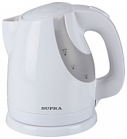 Чайник SUPRA KES-1725