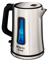 Чайник TEFAL KI 330D