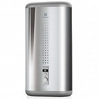 Водонагреватель накопительный Electrolux EWH 30 Centurio DL Silver