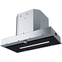Встраиваемая вытяжка FRANKE FMY 608 BI BK (110.0456.723)