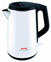 Чайник TEFAL KO370130