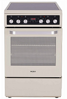 Электрическая плита Haier HCX-5CDPC1