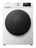 Стиральная машина HISENSE WDQA8014VM
