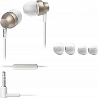 PHILIPS SHE3855GD/00