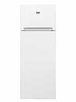 Холодильник BEKO DSMV5280MA0W