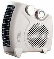 Обогреватель ROLSEN RFH-2103