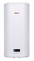 Водонагреватель накопительный THERMEX IF 80 V (pro)