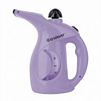 ENDEVER ODYSSEY  Q-317