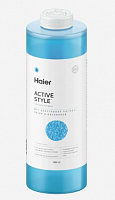 Haier Гель для стирки спортивной одежды, обуви и пуховиков "Активный стиль"