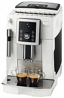 Кофемашина Delonghi ECAM 23.210W